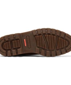Foundrymade.shop2a48d1e6fc 2