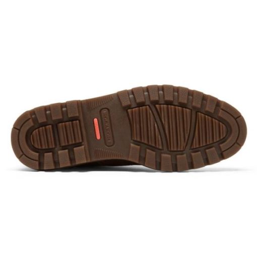 Foundrymade.shop2a48d1e6fc 2
