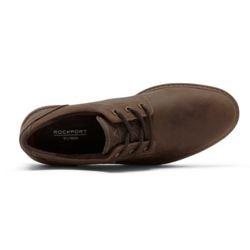 Foundrymade.shop2a48d1e6fc 3