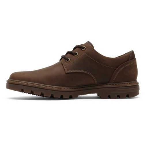 Foundrymade.shop2a48d1e6fc 4