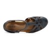 Foundrymade.shop2a619082e4 2