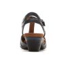 Foundrymade.shop2a619082e4 3