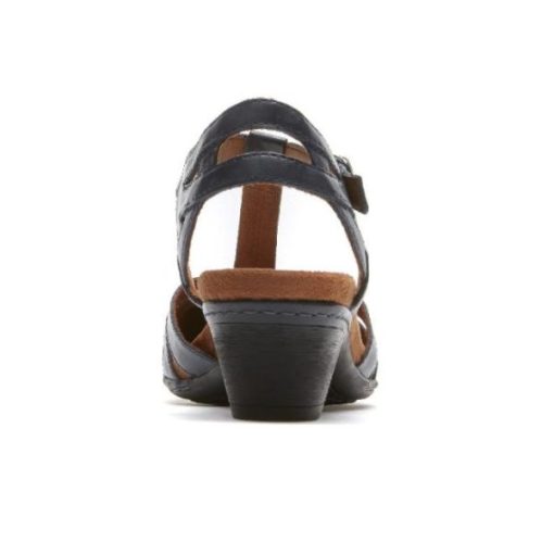 Foundrymade.shop2a619082e4 3