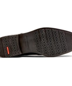 Foundrymade.shop2a75540be7 2