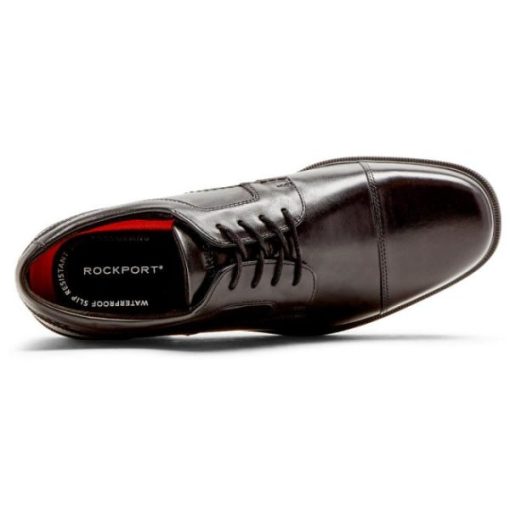 Foundrymade.shop2a75540be7 3