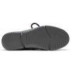 Foundrymade.shop2aef7a94cb 2