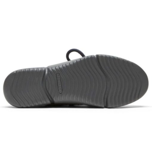 Foundrymade.shop2aef7a94cb 2