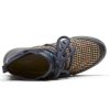 Foundrymade.shop2aef7a94cb 3