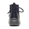 Foundrymade.shop2aef7a94cb 4