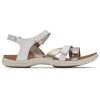 Foundrymade.shop2af81dd826 1