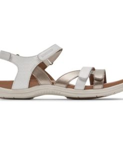 Foundrymade.shop2af81dd826 1
