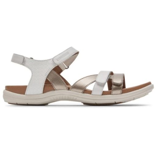 Foundrymade.shop2af81dd826 1
