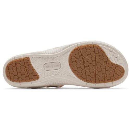 Foundrymade.shop2af81dd826 2