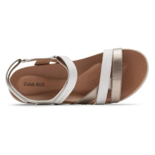Foundrymade.shop2af81dd826 3