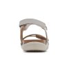 Foundrymade.shop2af81dd826 4