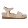 Foundrymade.shop2b17e0e335 1