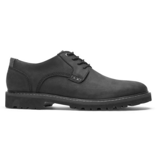 Foundrymade.shop2b21150d34 1