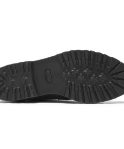 Foundrymade.shop2b21150d34 2
