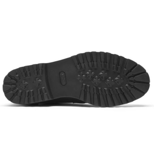 Foundrymade.shop2b21150d34 2
