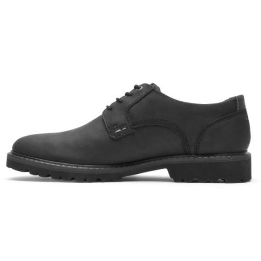Foundrymade.shop2b21150d34 4