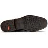 Foundrymade.shop2b3145a290 2