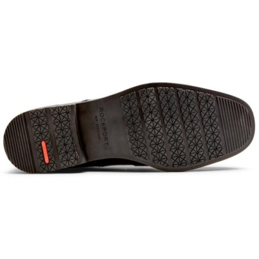 Foundrymade.shop2b3145a290 2