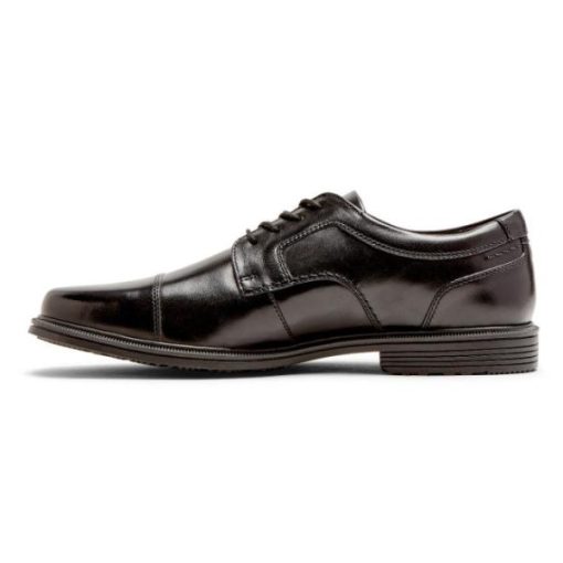 Foundrymade.shop2b3145a290 4