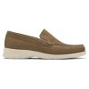 Foundrymade.shop2b39791fa8 1