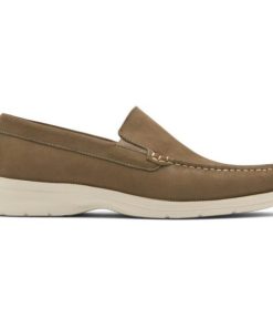 Foundrymade.shop2b39791fa8 1