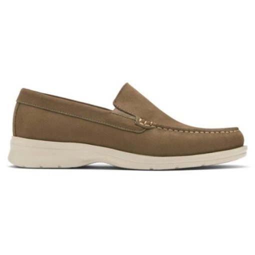 Foundrymade.shop2b39791fa8 1