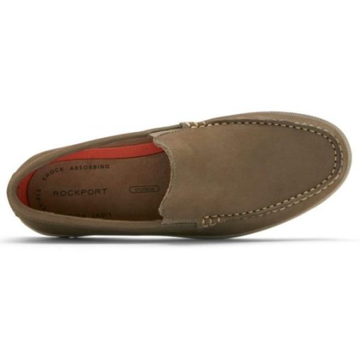 Foundrymade.shop2b39791fa8 3
