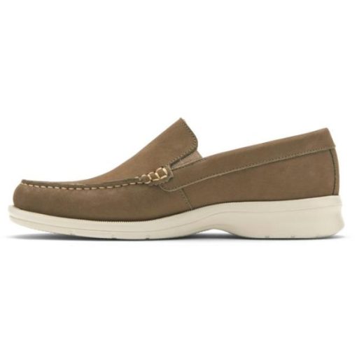 Foundrymade.shop2b39791fa8 4