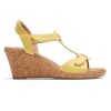 Foundrymade.shop2bfa58b9de 1