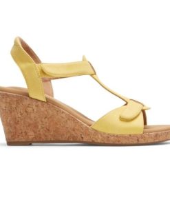 Foundrymade.shop2bfa58b9de 1