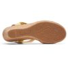 Foundrymade.shop2bfa58b9de 2