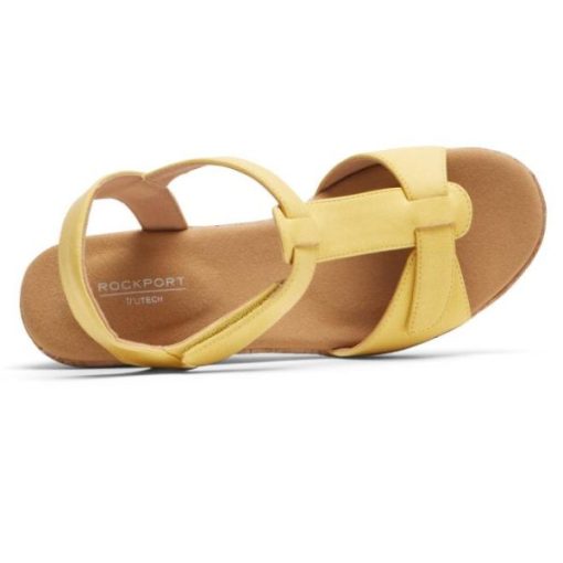 Foundrymade.shop2bfa58b9de 3