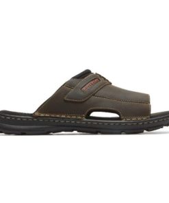 Foundrymade.shop2c3e37b4d1 1