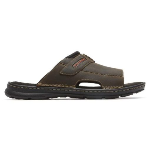 Foundrymade.shop2c3e37b4d1 1