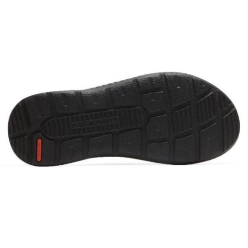 Foundrymade.shop2c3e37b4d1 2