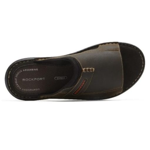 Foundrymade.shop2c3e37b4d1 3