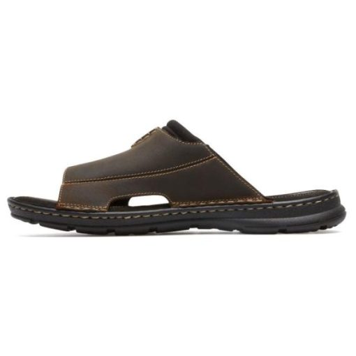 Foundrymade.shop2c3e37b4d1 4