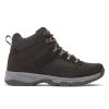 Foundrymade.shop2caae121ad 1