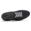 Foundrymade.shop2e3f365ead 3