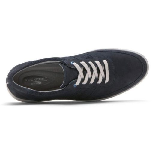 Foundrymade.shop2e3f365ead 3