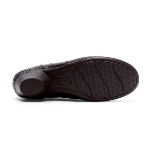 Foundrymade.shop2f07706f00 2