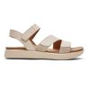 Foundrymade.shop3024143c07 1