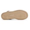 Foundrymade.shop3024143c07 2
