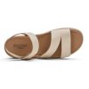 Foundrymade.shop3024143c07 3