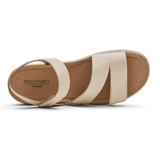 Foundrymade.shop3024143c07 3