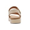 Foundrymade.shop3024143c07 4